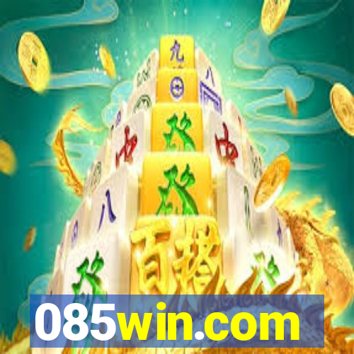 085win.com