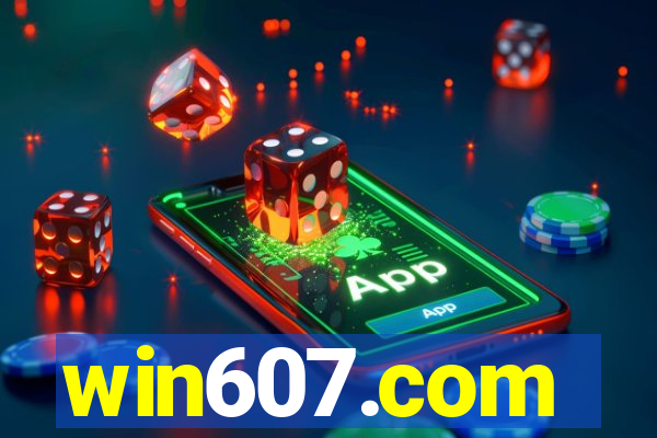 win607.com