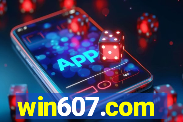 win607.com