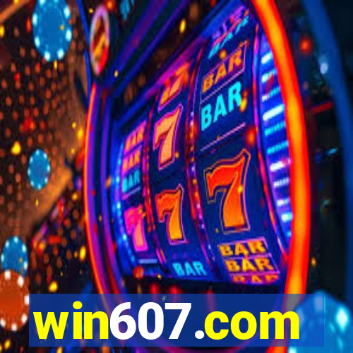 win607.com