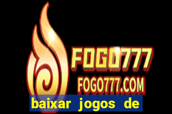 baixar jogos de ps2 via torrent