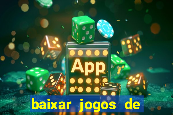 baixar jogos de ps2 via torrent