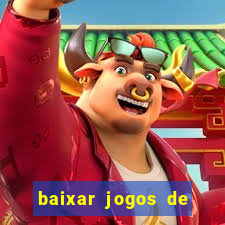 baixar jogos de ps2 via torrent