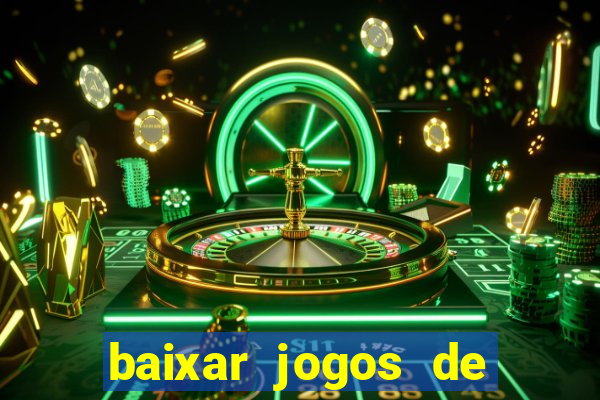 baixar jogos de ps2 via torrent