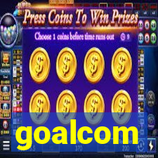 goalcom