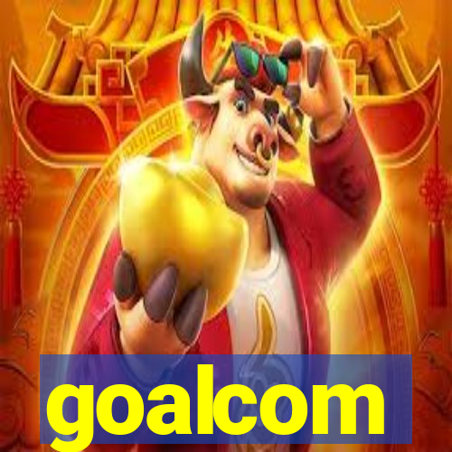 goalcom