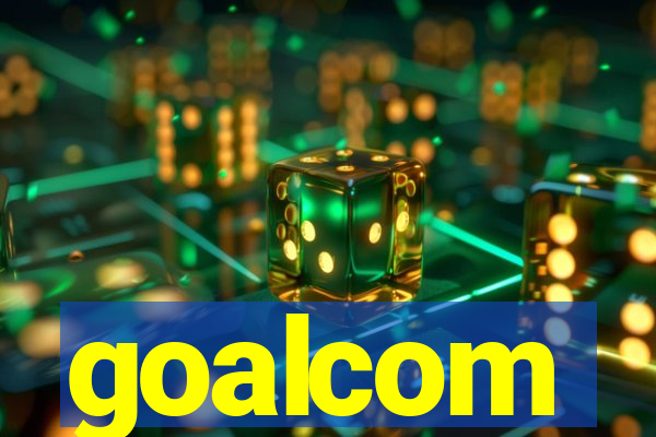 goalcom