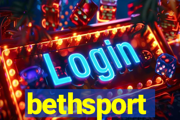 bethsport