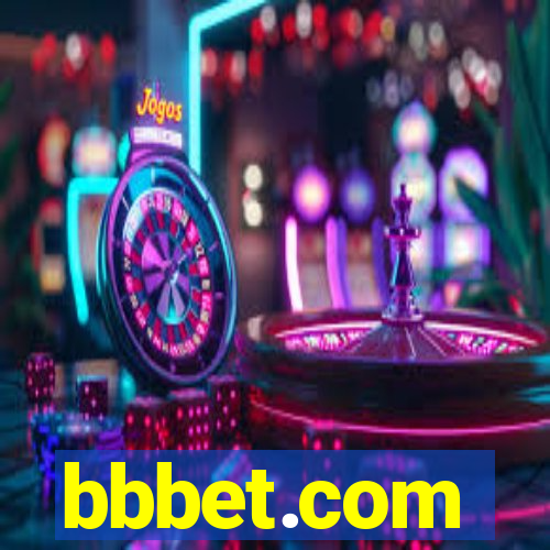 bbbet.com