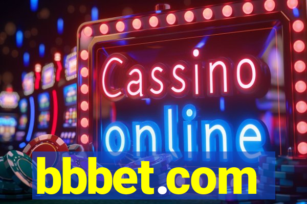 bbbet.com