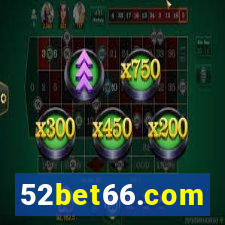 52bet66.com