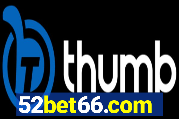 52bet66.com