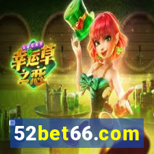 52bet66.com