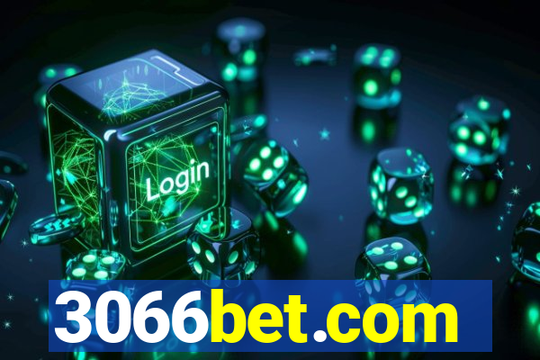 3066bet.com