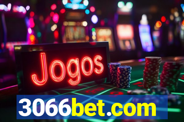 3066bet.com