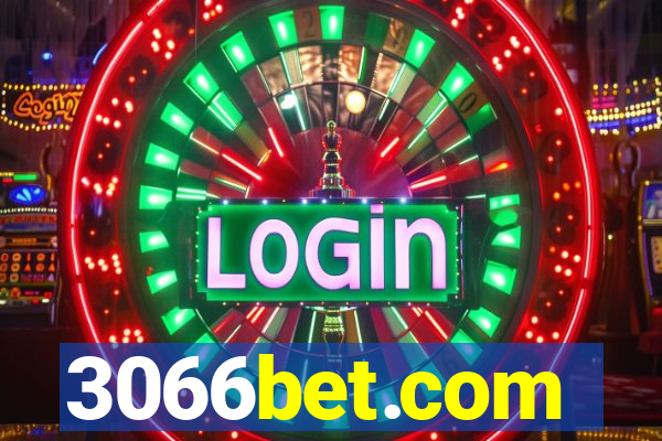 3066bet.com