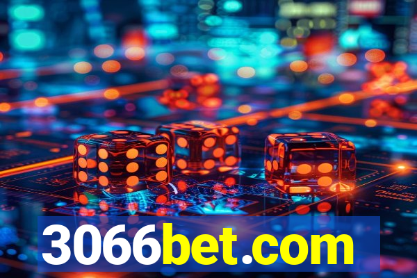 3066bet.com