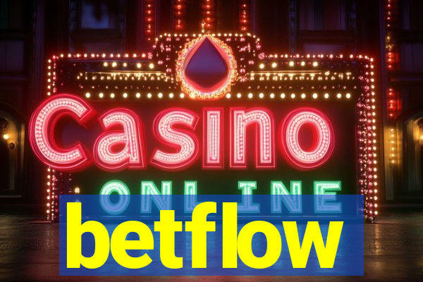 betflow