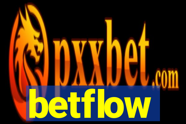 betflow