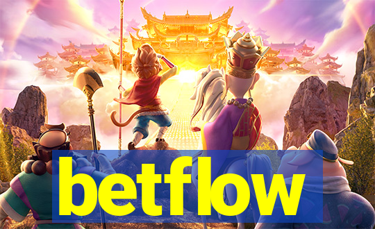 betflow