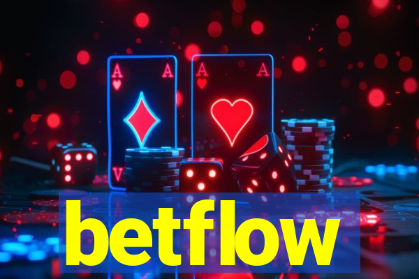 betflow