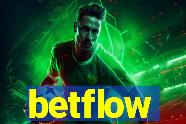 betflow