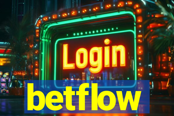 betflow