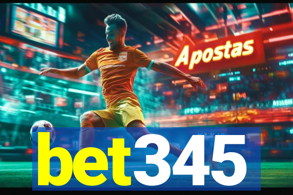 bet345