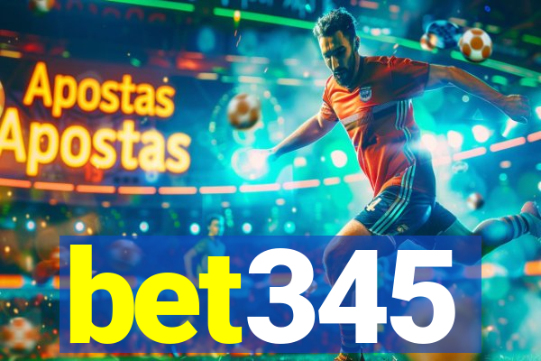 bet345