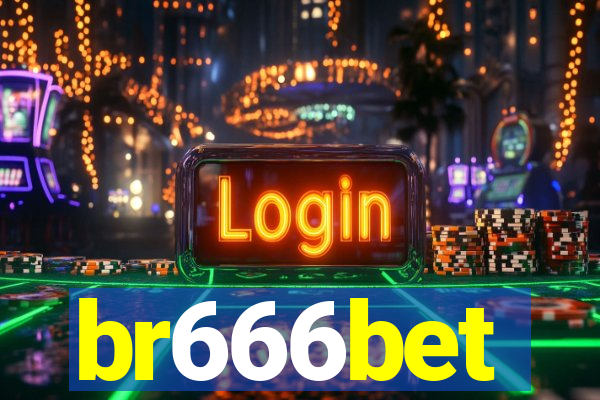 br666bet