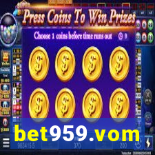 bet959.vom