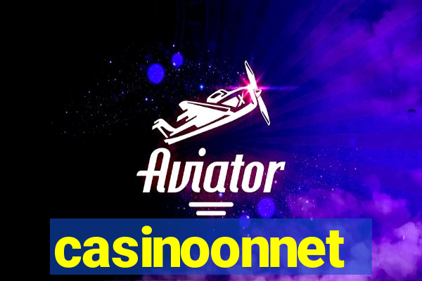 casinoonnet