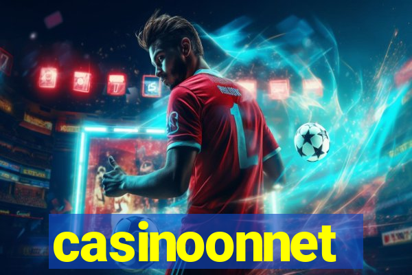 casinoonnet