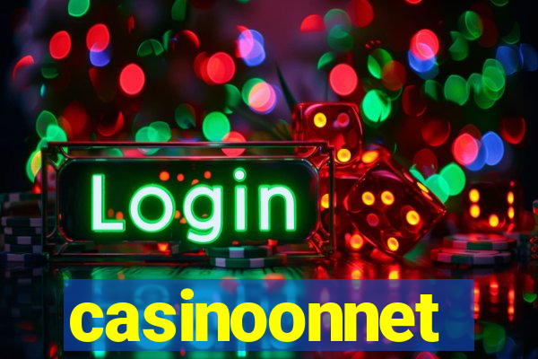 casinoonnet