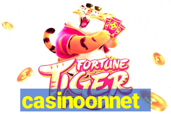 casinoonnet