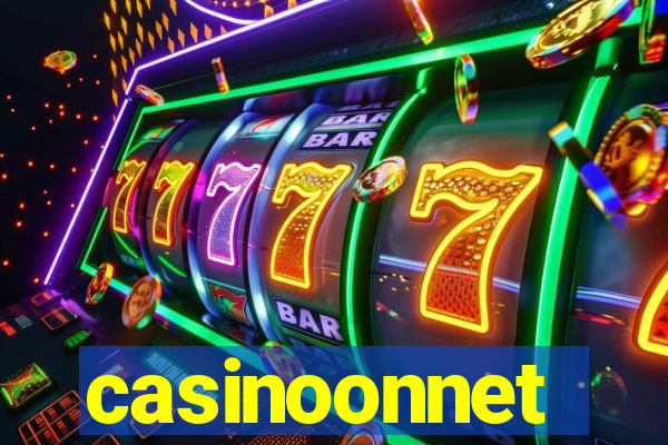 casinoonnet