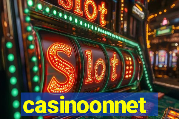 casinoonnet