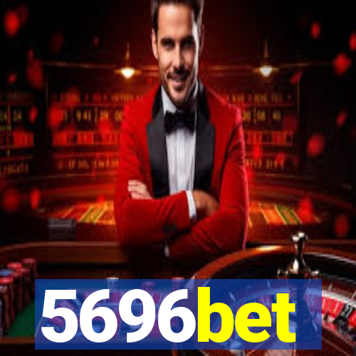 5696bet