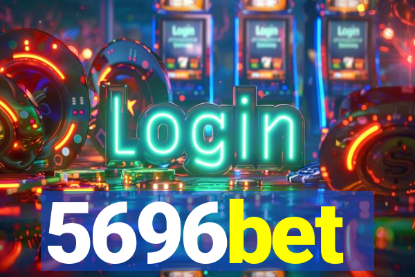 5696bet