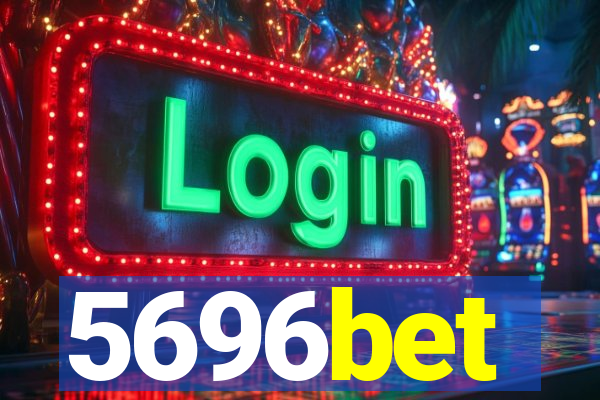 5696bet