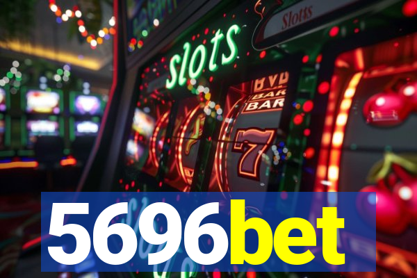 5696bet