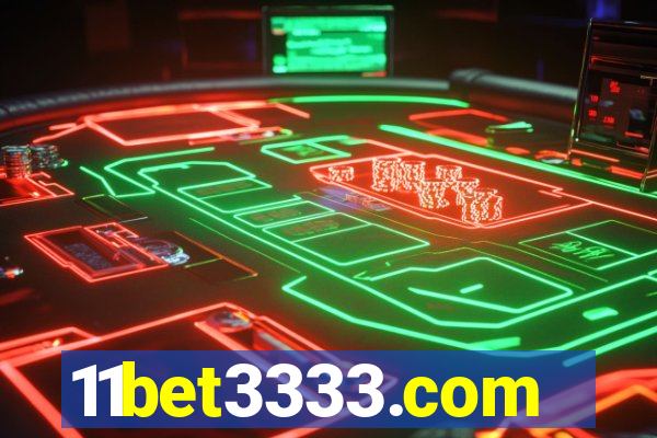 11bet3333.com