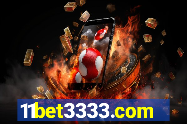 11bet3333.com