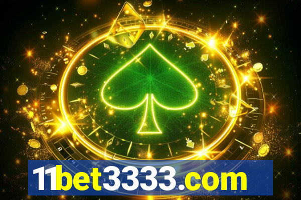 11bet3333.com