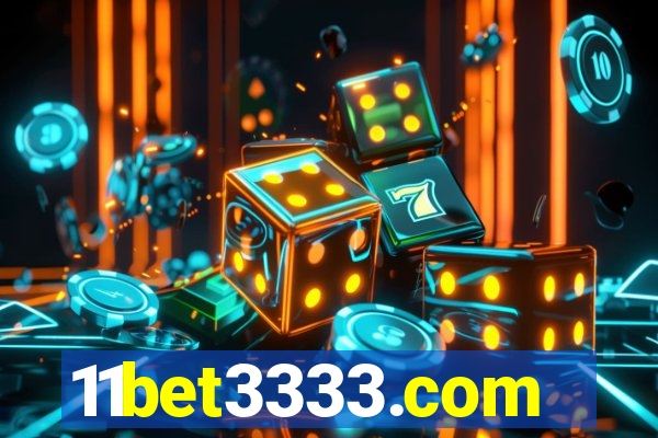 11bet3333.com