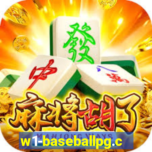 w1-baseballpg.com