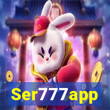 Ser777app