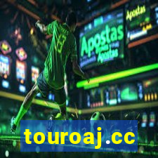 touroaj.cc