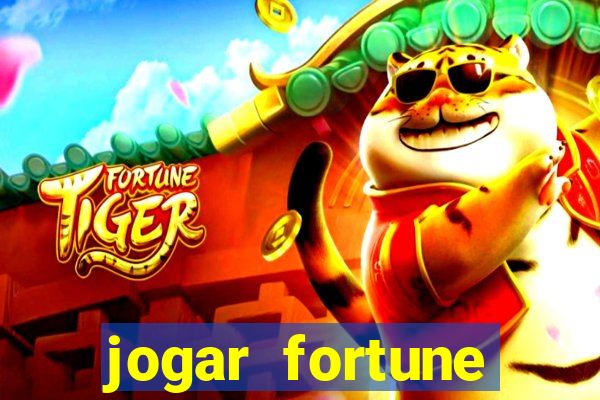 jogar fortune rabbit demo