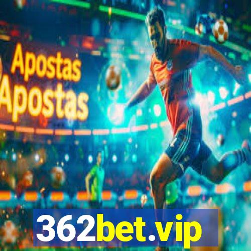 362bet.vip